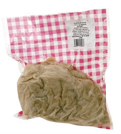 Baranie črevá solené 18/20mm,91,5m chlad. 1 ks