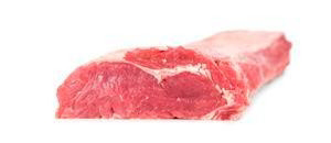 Hovädzia roštenka JA chlad. váž. cca 6 kg 