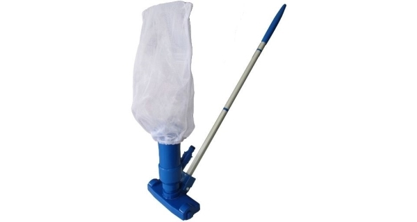 MARIMEX Vysávač Clean Vac 1 ks