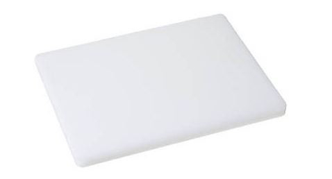 aro Doska na krájanie 40 x 30 x 1,5 cm 1 ks