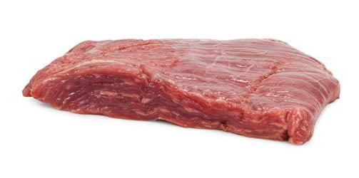 Hanger steak chlad. váž. cca 1,5 kg