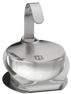 METRO PROFESSIONAL Menážka cukor/parmezán 1 ks