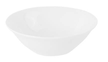 aro Miska na cereálie 14 cm porcelán 6 ks