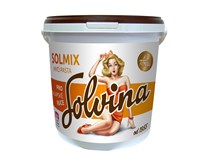 Solvina Solmix 1x10 kg