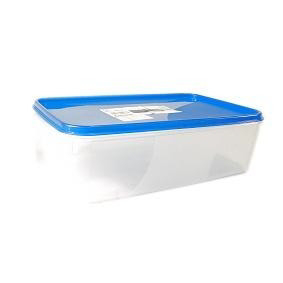 Tarrington House Design Box na potraviny + veko 3 l 1 ks