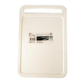 Tarrington House Doska na krájanie stredná 30 x 20 cm 1 ks