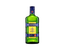 Becherovka 38% 1x350 ml