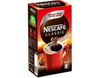 Nescafé Classic káva instantná 1x500 g