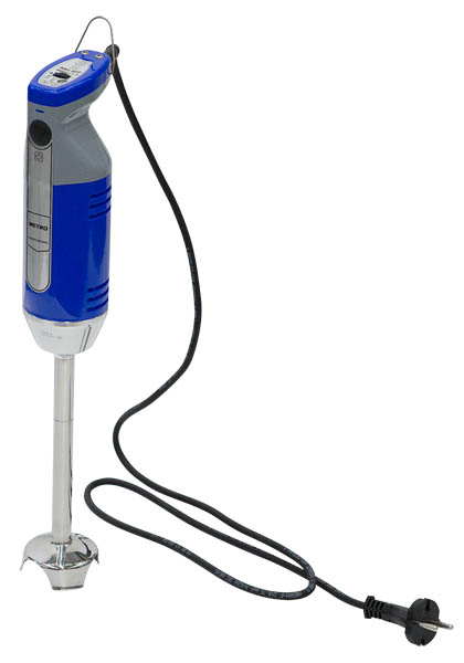 METRO PROFESSIONAL Tyčový mixér GSM 1000 120-200W tyč 160mm 1 ks