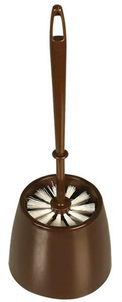 WC súprava plast priemer 85mm 1ks