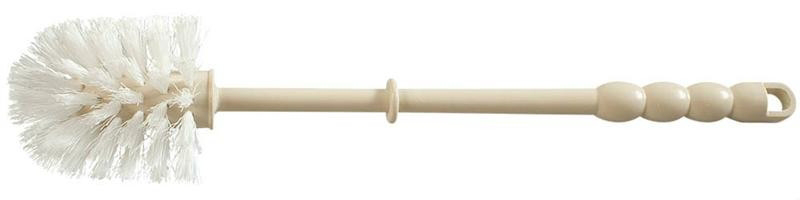 WC kefa plast priemer 75mm 1ks