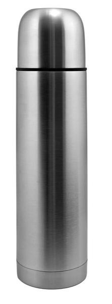 Tarrington House Termoska 0,75 l 1 ks