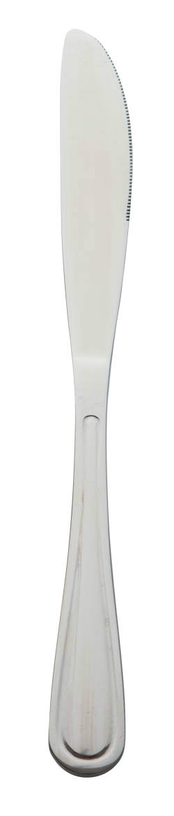 aro Breslau Nôž jedálenský 12 ks