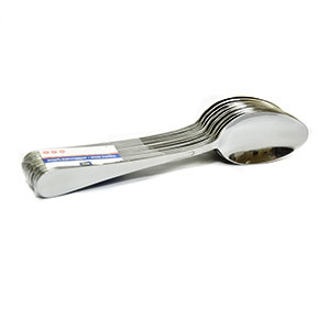 aro Breslau Lyžica jedálenská 12 ks