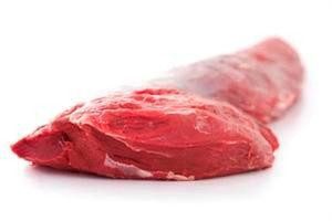 Hovädzia sviečková - beef prime US chlad. váž. cca 2,4 kg