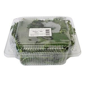 Žihľava čerstvá 50 g