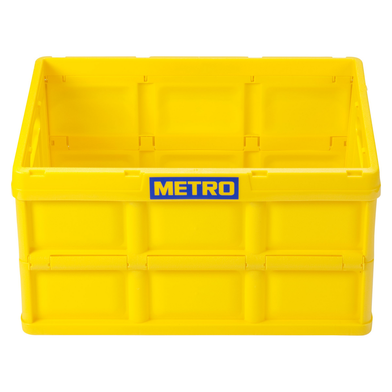 METRO PROFESSIONAL Skladacia prepravka 46l 1ks