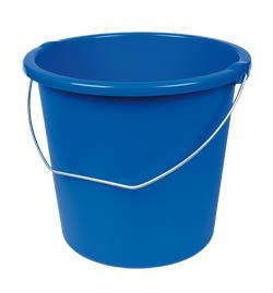 aro Vedro 10 l modré 1 ks