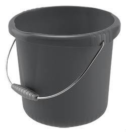 Tarrington House Vedro 15 l 1 ks