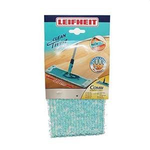 LEIFHEIT Profi Supersoft náhradný návlek na mop 1 ks