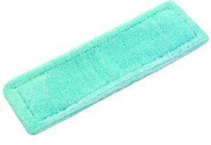 LEIFHEIT Profi Cottonplus náhradný návlek 1 ks