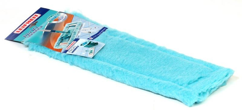 LEIFHEIT Profi static plus Náhradný návlek 1 ks