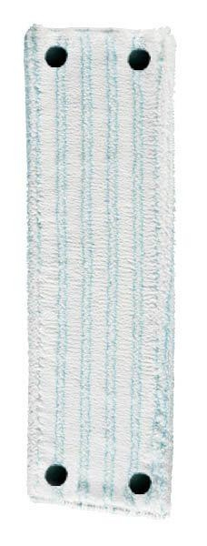 LEIFHEIT Twist sensitive XL Náhradný návlek 1 ks