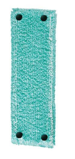 LEIFHEIT Twist XL Náhradný návlek micro duo 1 ks