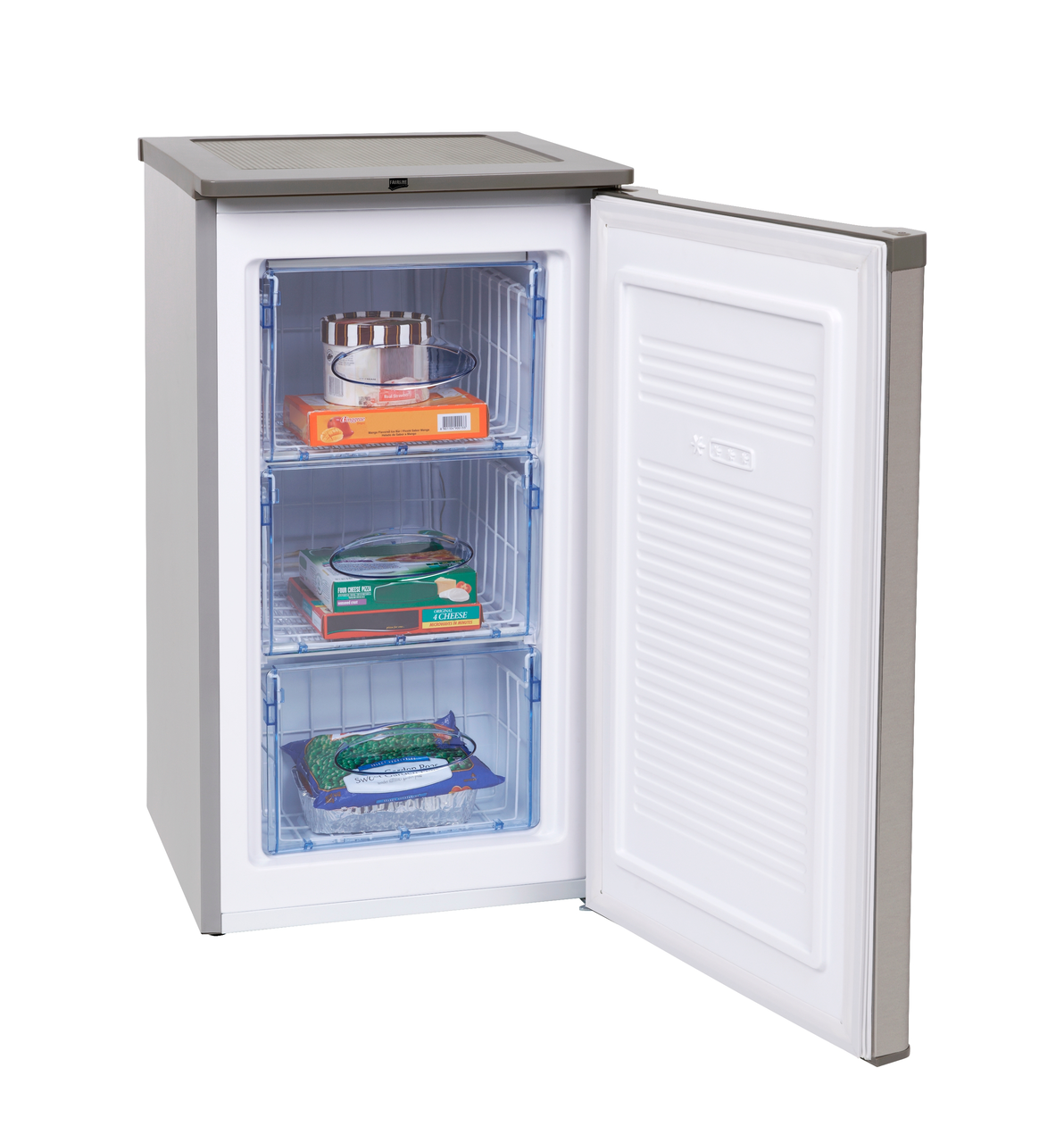 aro Mraznička TZW 8500/ TZS 8540 1 ks