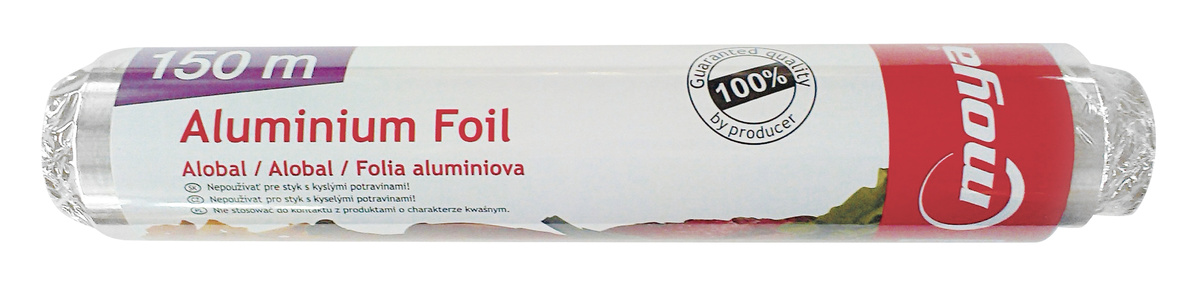 moya Alobal Profi 29 cm x 150 m 1 ks