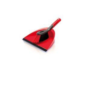 vileda Metlička a lopatka 2v1 1 ks