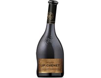 J P. CHENET Merlot Cabernet réserve 750 ml