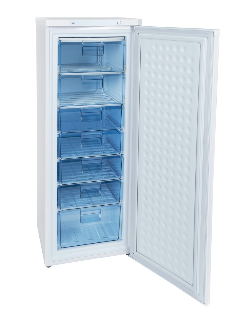 aro Mraznička UZW 1401/1404 1ks