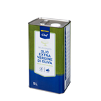 METRO Chef Olivový olej extra virgin 5 l