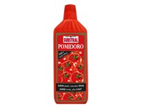 Hnojivo tekuté Pomidoro pre rajčiny 1 ks