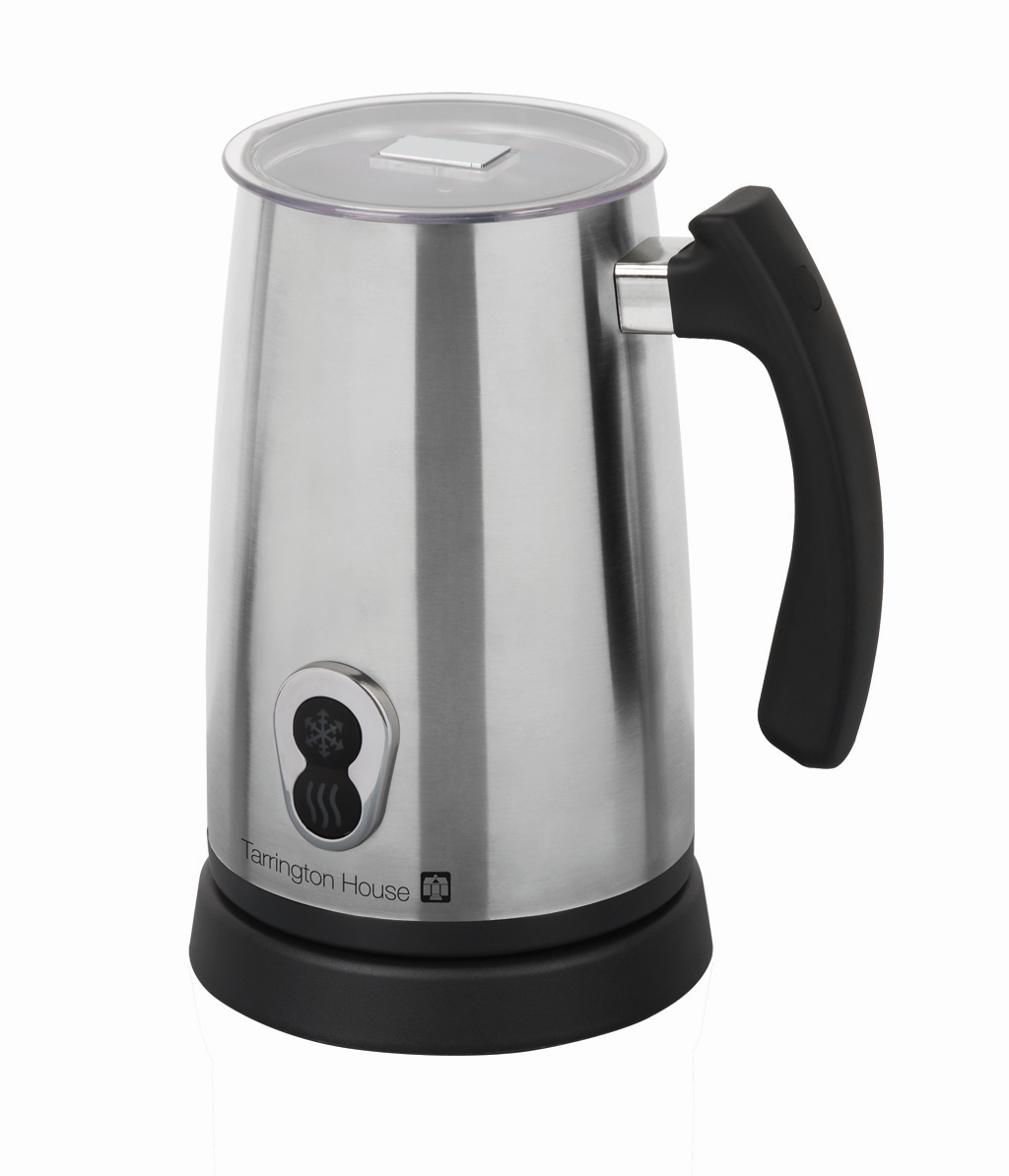 Tarrington House Napeňovač mlieka MK550/559 1 ks
