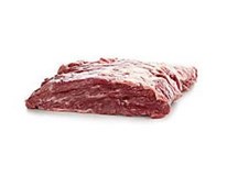 Flap steak AUS chlad. váž. cca 1,2 kg VB