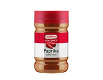 Kotányi Paprika sladká 1x640 g dóza