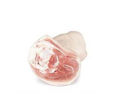 METRO Chef Kolienko z malého prasiatka mraz. váž. cca 2 kg