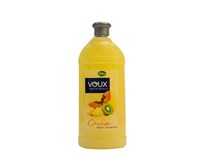 Voux Fruit coctail tekuté mydlo náhradná náplň 1x1000 ml