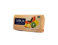 Voux Fruit coctail toaletné mydlo 1x100 g