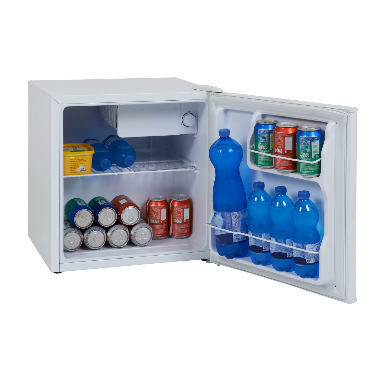 aro Minibar MF46W 1 ks