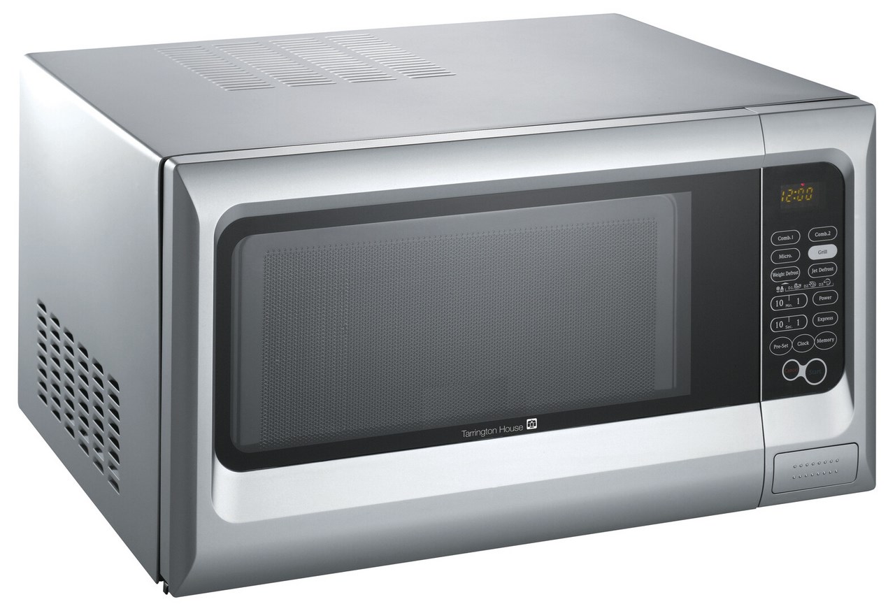 hotpoint ariston wl 36 a ha винный шкаф