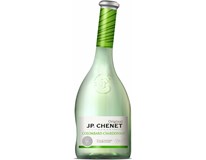 J P. CHENET Colombard Chardonnay 750 ml