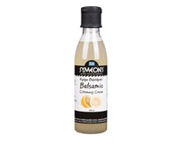 Symeon's Balsamico ocot citrónový krém 1x250 ml