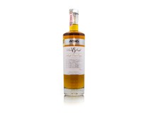 ABK6 Cognac V.S. Pure Single 40% 1x700 ml