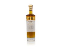 ABK6 Cognac VSOP 40% 1x700 ml