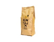 Zlaté Zrnko Emília káva zrnková 1x1 kg