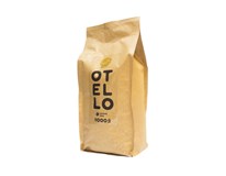 Zlaté Zrnko Otello káva zrnková 1x1 kg