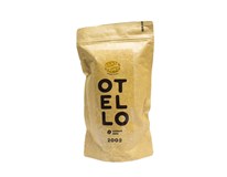 Zlaté Zrnko Otello káva zrnková 1x200 g